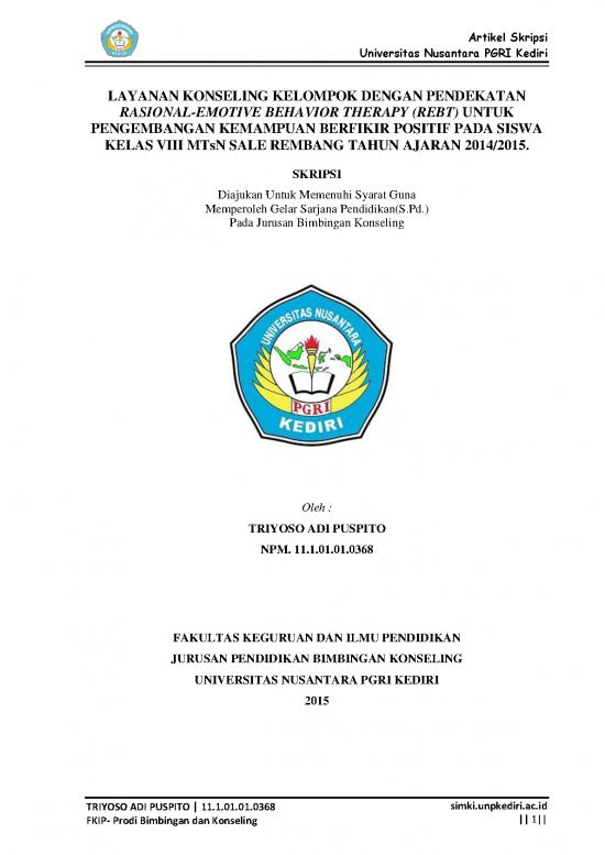 picture_Rebt Pdf 107651 | 0368 Item Download 2022-09-26 19-35-03