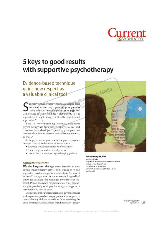 picture_Psychotherapy Pdf 107932 | 0606cp Article1