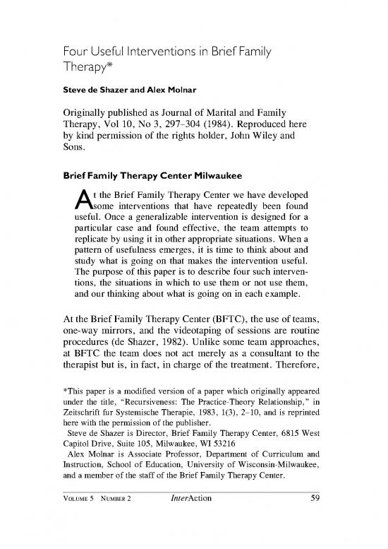 picture1_Study Pdf 107647 | 06shazer Molnar