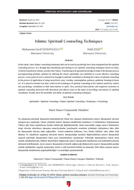 picture Theories Of Counseling Pdf 107669 | 08 Keskinoglu 4 3