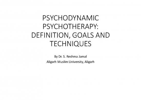 picture1_Psychotherapy Pdf 107549 | 100019989