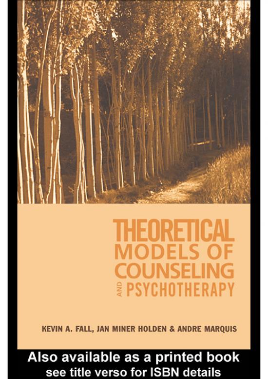 picture1_Theories Of Counseling Pdf 107537 | 11 Item Download 2022-09-26 18-37-16