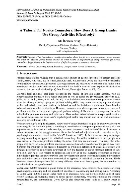 picture Theories Of Counseling Pdf 107808 | 11 Item Download 2022-09-26 21-17-02