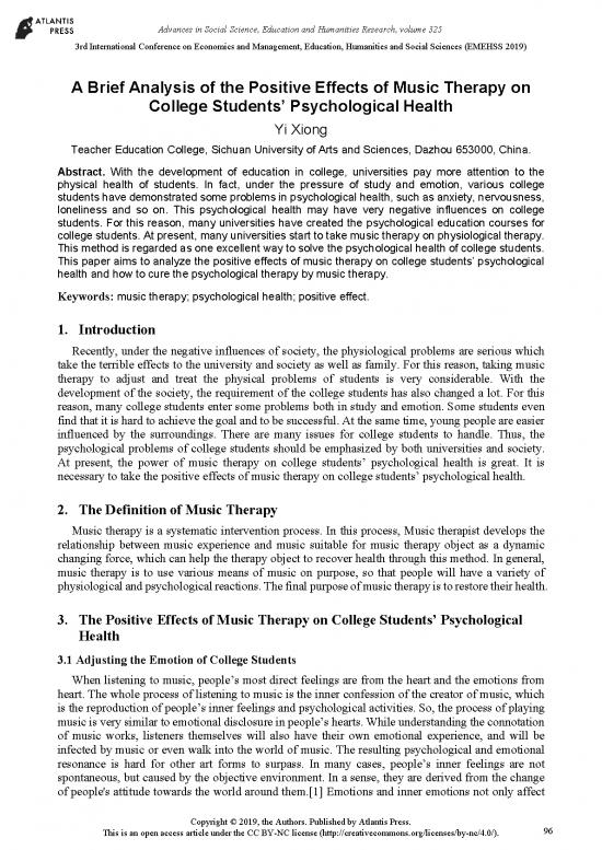 picture1_Education Pdf 107815 | 125910249