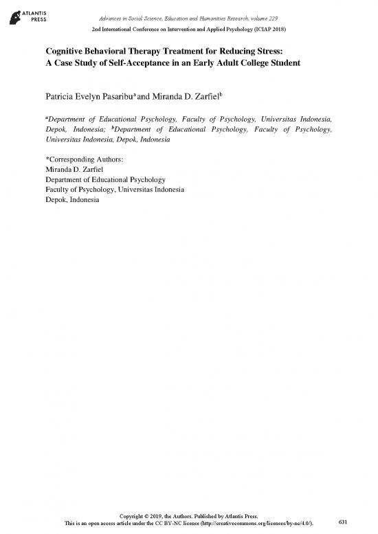 picture1_Education Pdf 107816 | 125916665