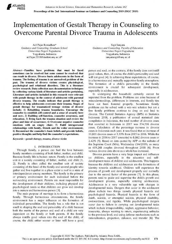 picture1_Theories Of Counseling Pdf 107820 | 125943319