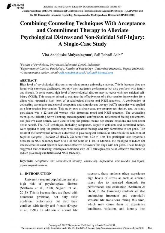 picture1_Theories Of Counseling Pdf 107822 | 125946625