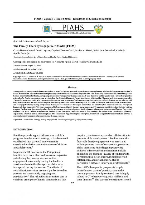 picture1_Report Pdf 108194 | 12 Alonso