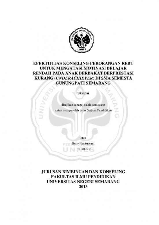 picture1_Rebt Pdf 107487 | 1301407038