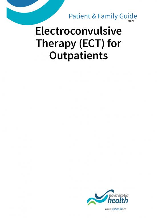 picture Ect Pdf 108871 | 1316 Item Download 2022-09-27 08-35-02