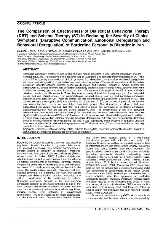 picture1_Dbt Pdf 108195 | 1354 Item Download 2022-09-27 02-36-12