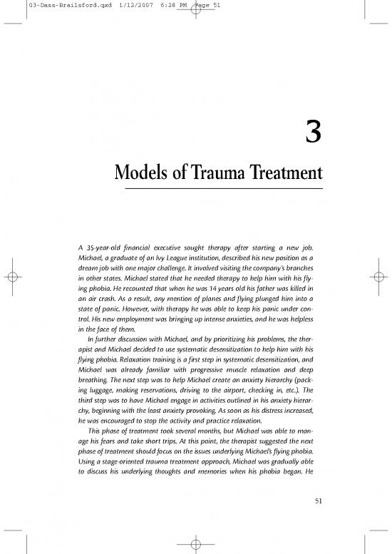picture1_Flying Pdf 107734 | 14228 Book Item 14228