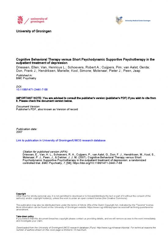 picture_Supportive Psychotherapy Pdf 109695 | 1471 244x 7 58