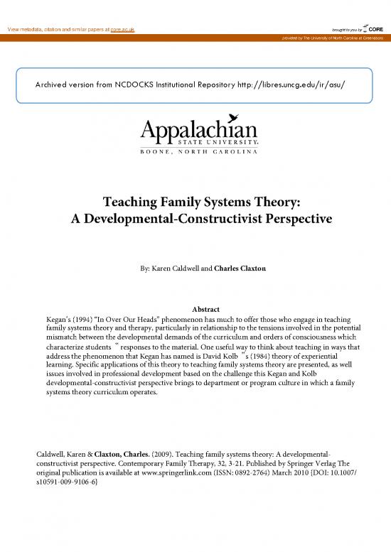picture1_Learning Pdf 107292 | 149232478