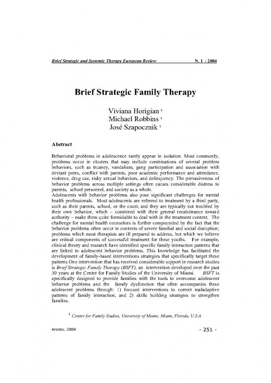 picture1_Society Pdf 107317 | 149 Item Download 2022-09-26 15-31-12