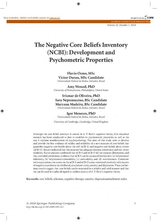picture1_Psychotherapy Pdf 108000 | 151432004