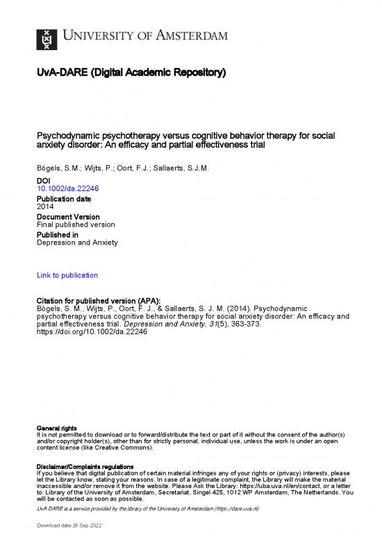 picture1_Psychotherapy Pdf 108208 | 159191 444771