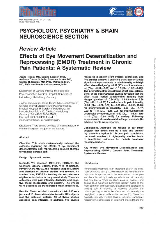 picture1_Emdr Pdf 107205 | 15 2 247