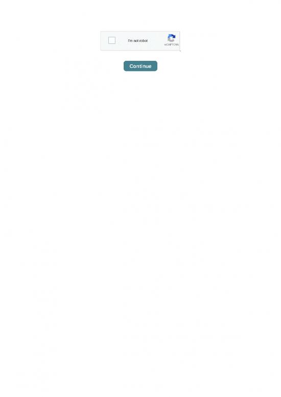 picture Dbt Dear Man Pdf 109342 | 1609d1463d5b20   89836412840