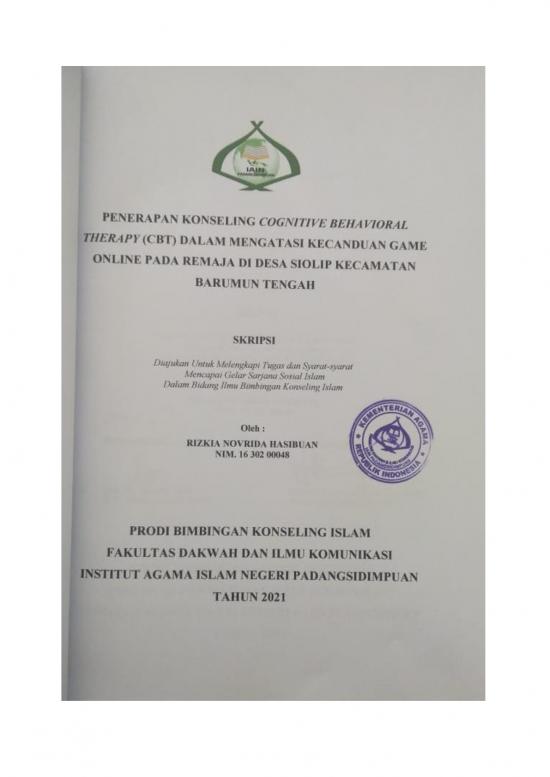 picture1_Cbt Pdf 107390 | 1630200048