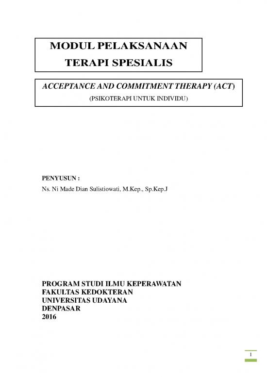 picture Act Made Simple Pdf 107649 | 16d1baba6d76a11dc66b11efdc70a148