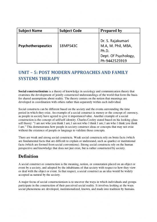 picture_Society Pdf 109599 | 18mps43c U5