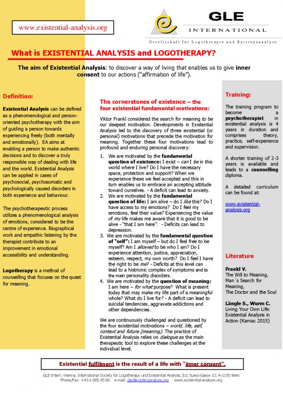 picture_Psychotherapy Pdf 108585 | 1 Folder Ea 2015