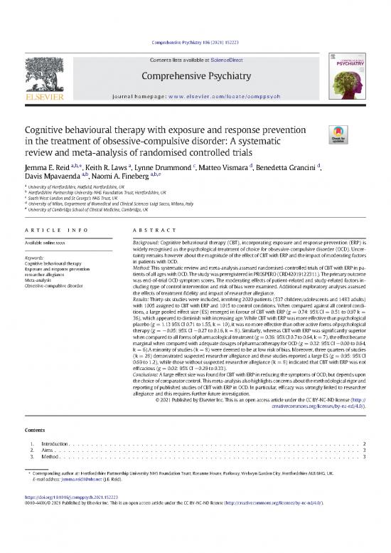 picture Cbt Pdf 108226 | 1 S0 S0010440x21000018 Main