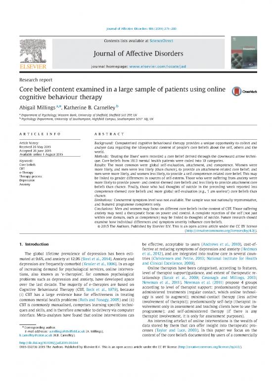 picture1_Report Pdf 107897 | 1 S0 S0165032715303025 Main