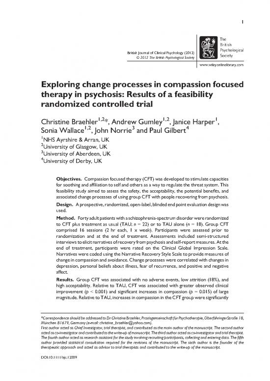 picture1_Group Therapy Pdf 107957 | 2005938384
