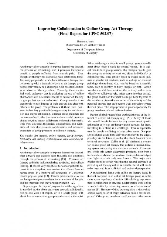 picture1_Report Pdf 107861 | 2014 Bscthesis Jones