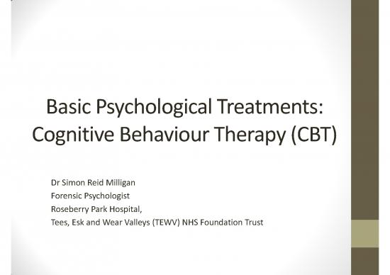 picture Cbt For Social Anxiety Pdf 107866 | 2016 Basic Psychological Treatments   Cbt   Srm