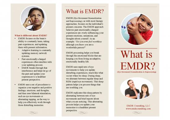 picture_Emdr Pdf 107373 | 2020 Emdr Brochure