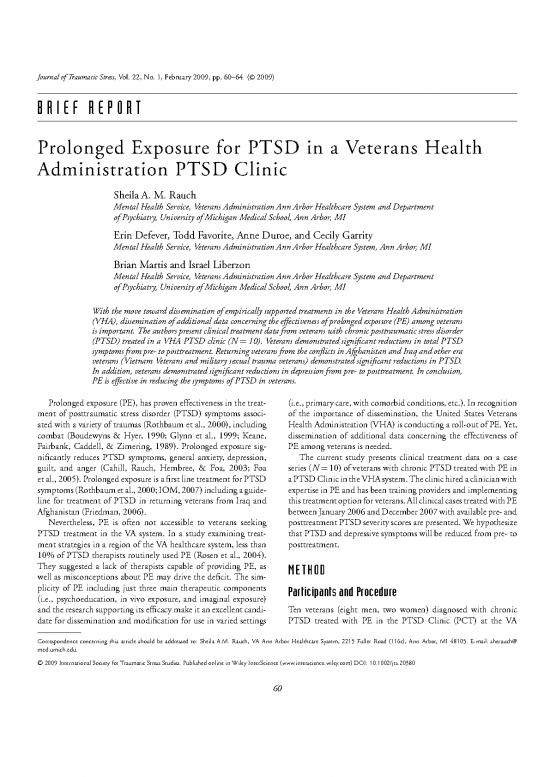 picture1_Exposure Therapy Pdf 108013 | 20380 Ftp
