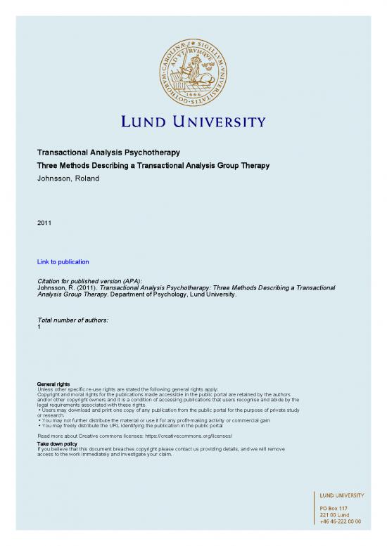 picture Psychotherapy Pdf 107565 | 2175330
