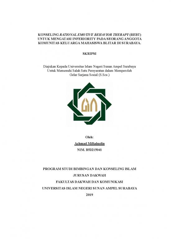 picture1_Rebt Pdf 107298 | 225567985