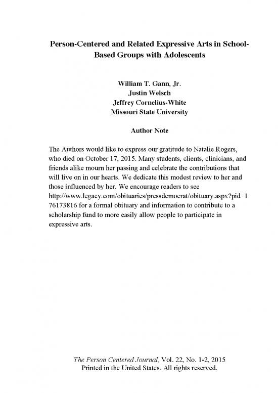 picture_Group Therapy Pdf 107948 | 22 3 Item Download 2022-09-26 22-33-17