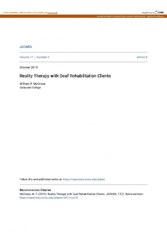 picture1_Theories Of Counseling Pdf 108003 | 234959037
