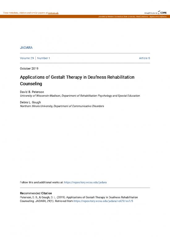 picture1_Theories Of Counseling Pdf 107299 | 234959771