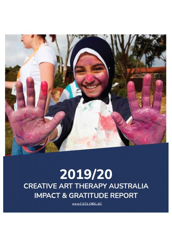picture1_Report Pdf 107720 | 258735 Creative Art Therapy Australia Supporting Document 3