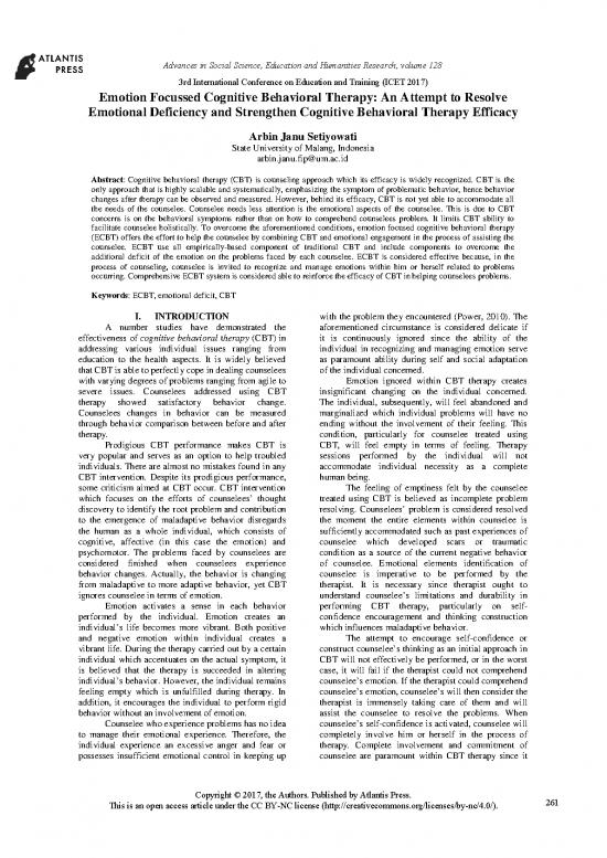 picture1_Theories Of Counseling Pdf 107824 | 25883535