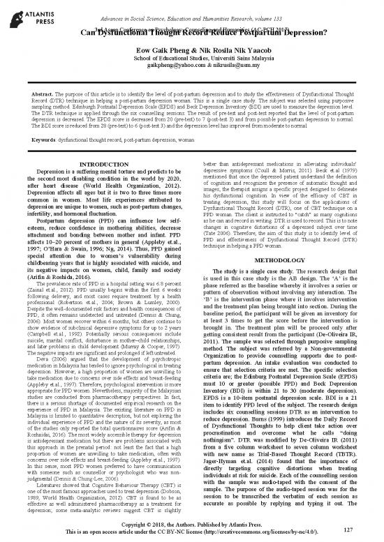 picture1_Theories Of Counseling Pdf 107825 | 25890717