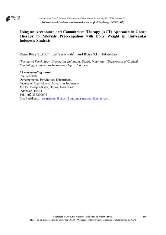 picture_Education Pdf 107826 | 25896713