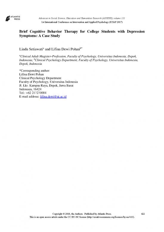 picture1_Education Pdf 108367 | 25896719