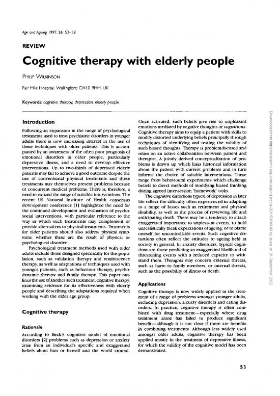picture1_Academic Pdf 107927 | 26 1 53