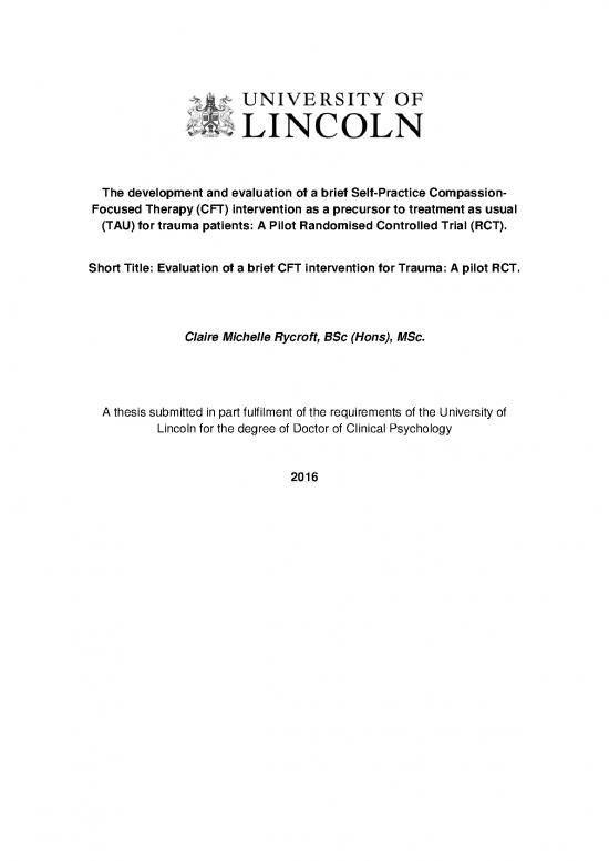 picture1_Self Compassion Pdf 107852 | 29718 Dcp 1516 Rpv Uofn 4218229 Uofl 13451708 Research Portfolio  Viva Hardbound Pdf With Poster