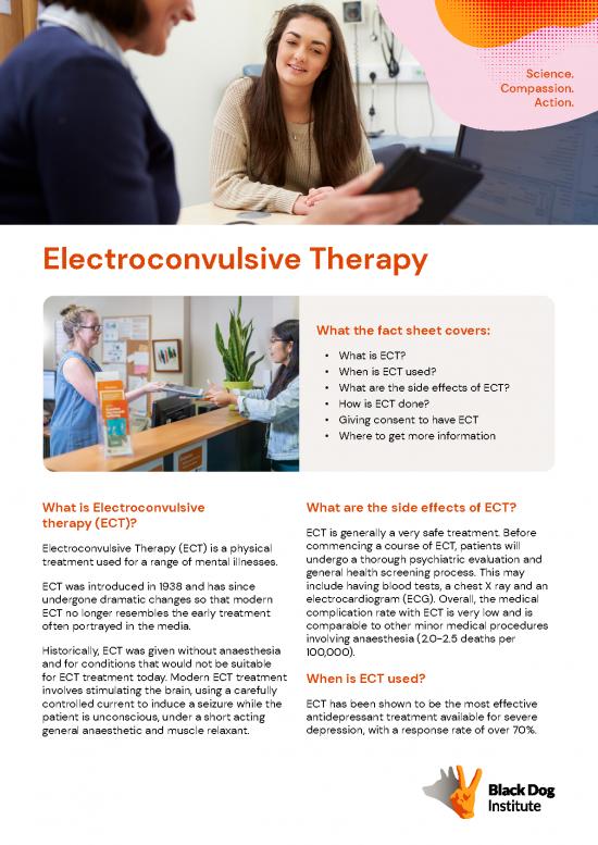 picture_Ect Pdf 108380 | 2 Electroconvulsive Therapy