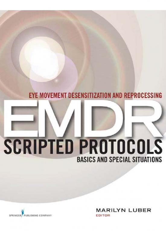 picture Emdr Pdf 108858 | 2b37ddc8f4459e48418afb30a3ede5f5