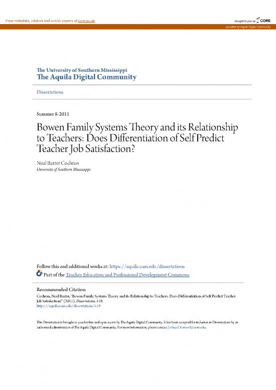 picture1_Family Therapy Pdf 107301 | 301286183