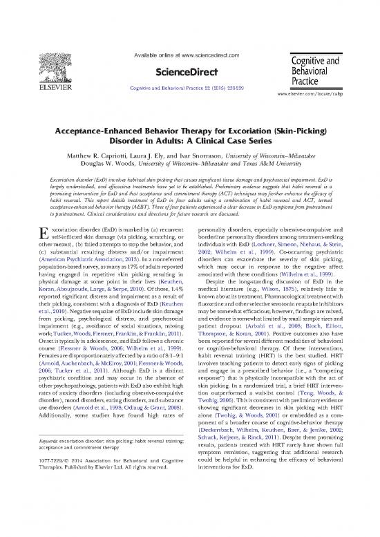 picture1_Report Pdf 108110 | 30328 Item Download 2022-09-26 23-56-03